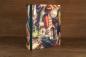 Preview: Great recipe folder printed with high quality handcrafted vegetables